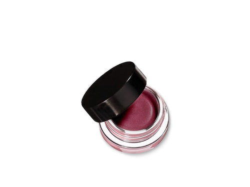 Vooqo Cream Blush – Burlesque