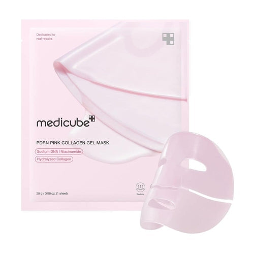 Face masks from SolveX