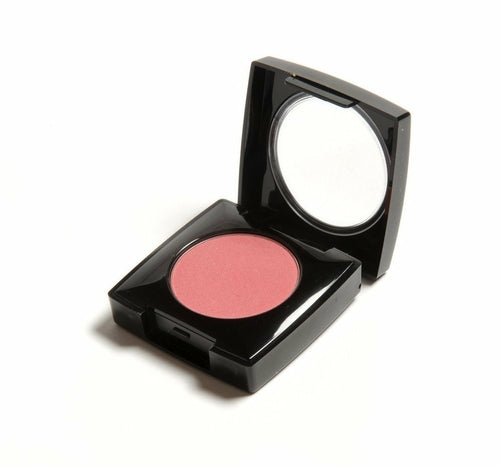 Danyel Cheek Highlight Blush