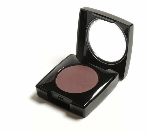 Danyel Cheek Highlight Blush