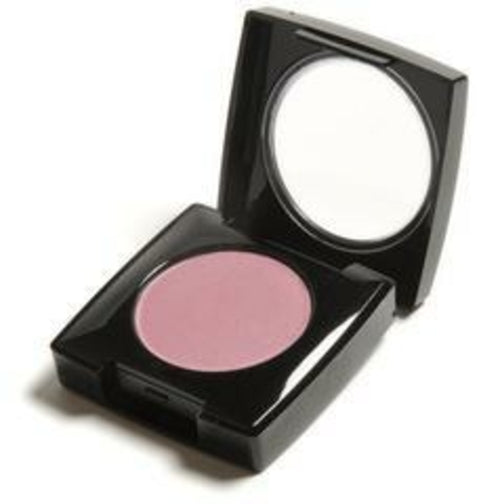 Danyel Cheek Highlight Blush