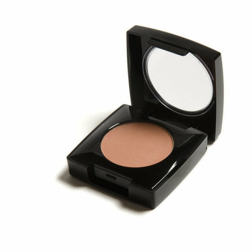 Danyel Cheek Highlight Blush
