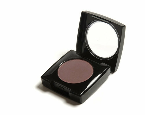 Danyel Cheek Highlight Blush