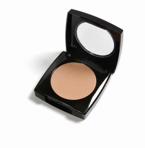 Danyel Soft Beige Foundation