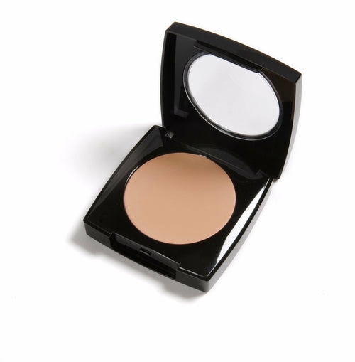 Danyel Soft Beige Foundation