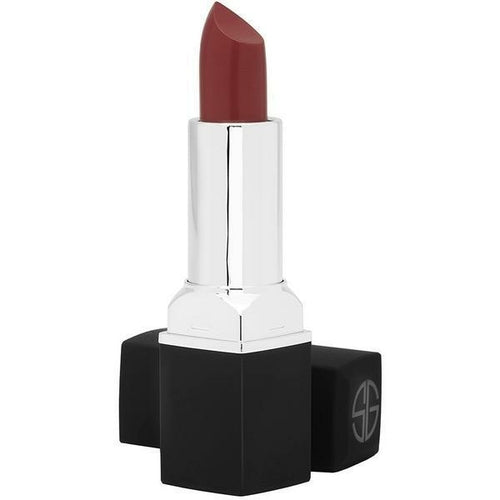 Studio Gear Complete Color Lipstick