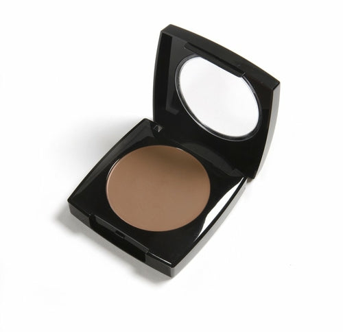 Danyel Mini Concealer Compact – Tropical Bronze