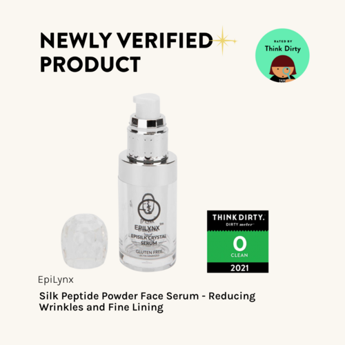 EpiLynx 3-Step Firming Skincare Set