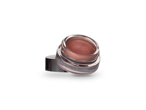 Vooqo Cream Eyeshadow & Eyeliner – Finesse