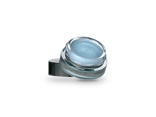 Vooqo Cream Eyeshadow & Eyeliner – Antarctica
