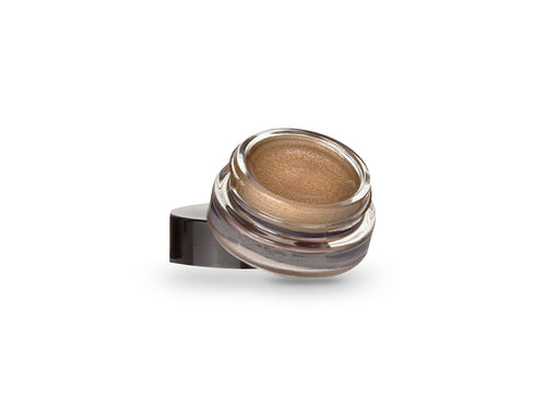 Vooqo Cream Eyeshadow & Eyeliner – Hot in Here