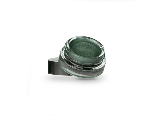 Vooqo Cream Eyeshadow & Eyeliner – Taboo