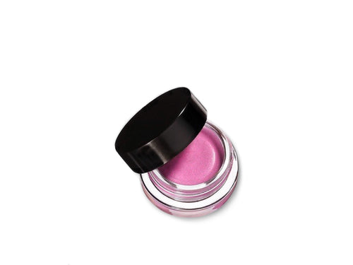 Vooqo Cream Blush – Obsession