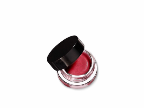 Vooqo Cream Blush – Desire
