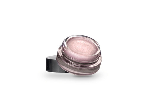 Vooqo Cream Eyeshadow & Eyeliner – Sweet Pink