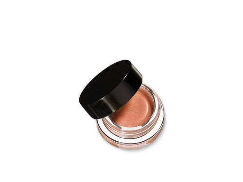 Vooqo Cream Blush – Hope