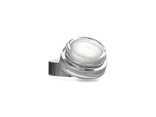 Vooqo Cream Eyeshadow & Eyeliner – Electra