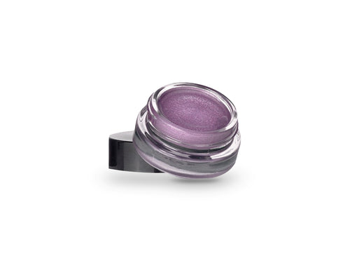 Vooqo Cream Eyeshadow & Eyeliner – Fall