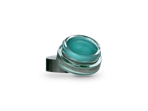 Vooqo Cream Eyeshadow & Eyeliner – Aquatic