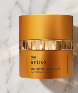 Aniise Anti-Wrinkle Treatment