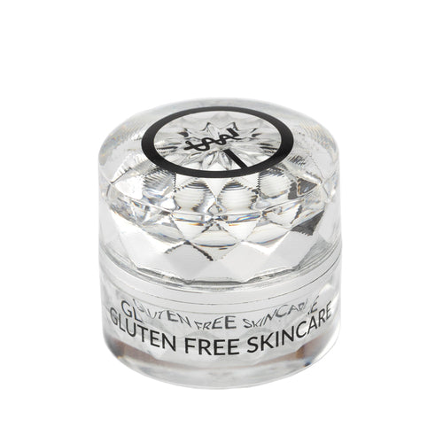 EpiLynx EpiSilk Crystal Smooth Eye Cream