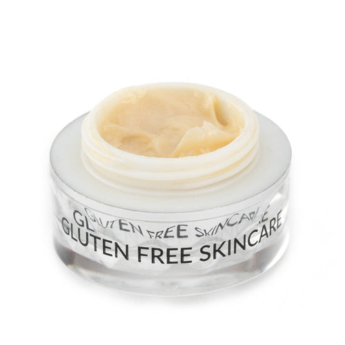 EpiLynx EpiSilk Crystal Smooth Eye Cream