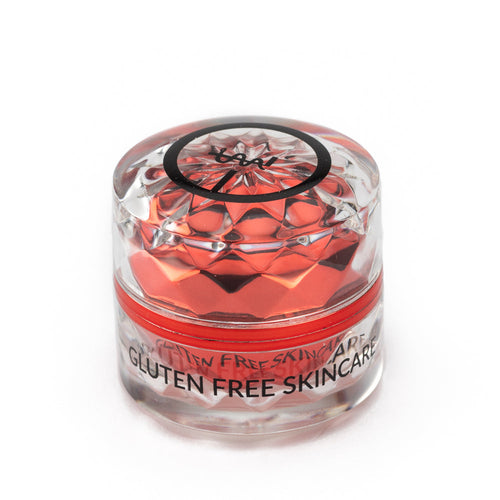 EpiLynx EpiLinkage Rejuvenation Night Eye Cream