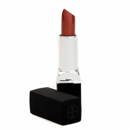 Studio Gear Complete Color Lipstick