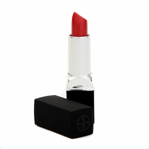 Studio Gear Complete Color Lipstick