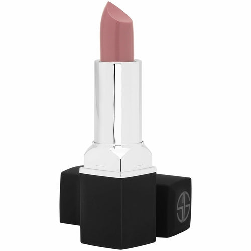 Studio Gear Complete Color Lipstick