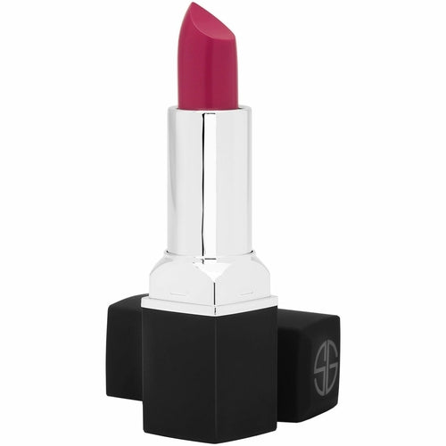 Studio Gear Complete Color Lipstick