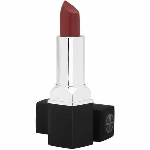 Studio Gear Complete Color Lipstick