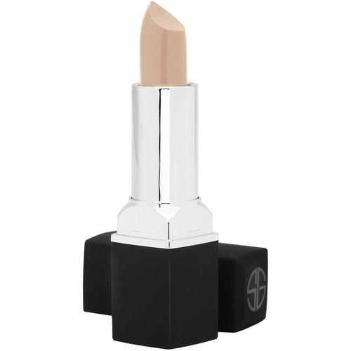 Studio Gear Complete Color Lipstick