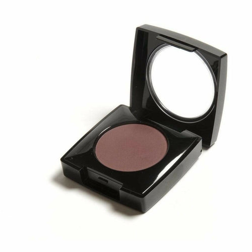 Danyel Cheek Highlight Blush