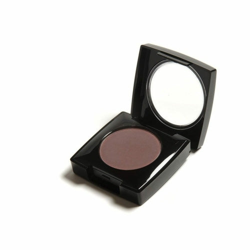 Danyel Cheek Highlight Blush