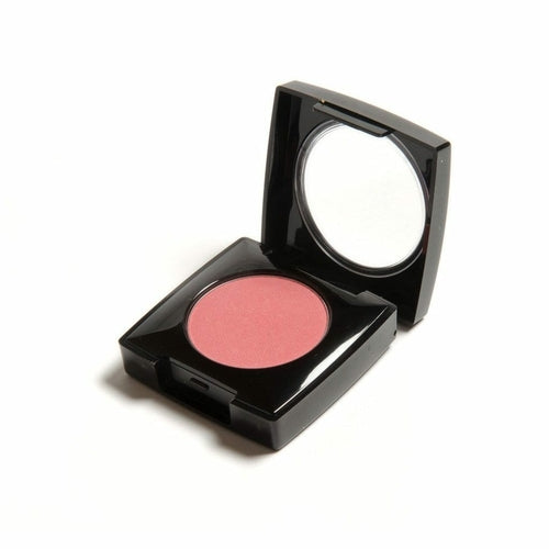Danyel Cheek Highlight Blush