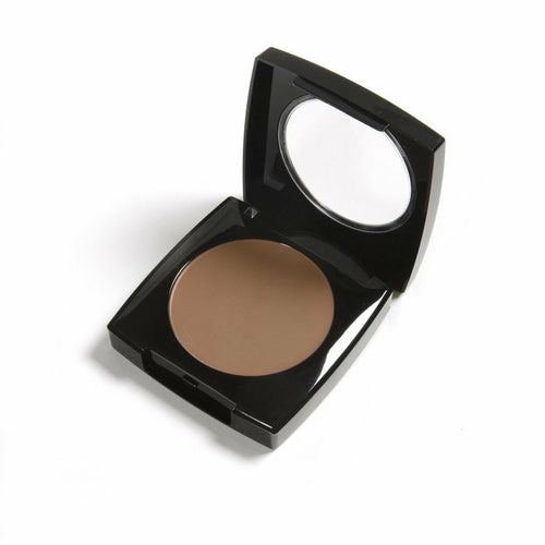 Danyel Mini Concealer Compact – Tropical Bronze