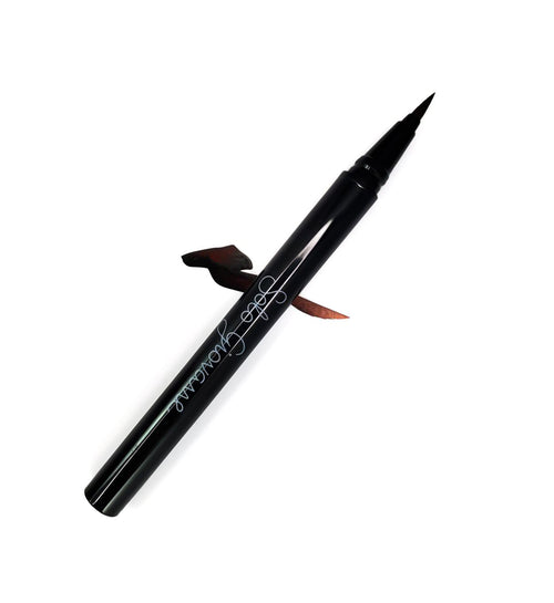 Solo Giovane SG So Edgy Deep Eyeliner – Espresso