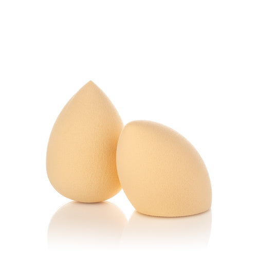 Almost Famous Maintain It Makeup Blender – Nude