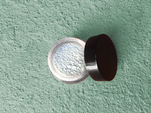 Nicole Rose Studio Heal + Restore French Green Clay Mask