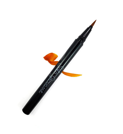 Solo Giovane SG So Edgy Deep Eyeliner – Amber