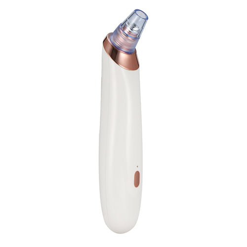 Electric Pore Vacuum