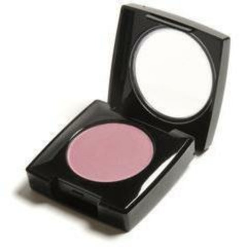 Danyel Cheek Highlight Blush
