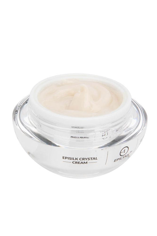 EpiLynx 3-Step Firming Skincare Set
