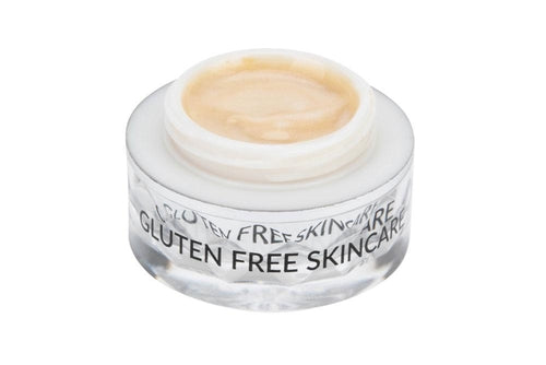 EpiLynx 3-Step Firming Skincare Set