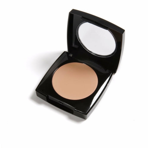 Danyel Soft Beige Foundation